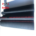 HIGH PRESSURE 4SP/4SH/R12/R13/R15 SPIRAL FINISH HYDRAULIC HOSE FROM CHINA